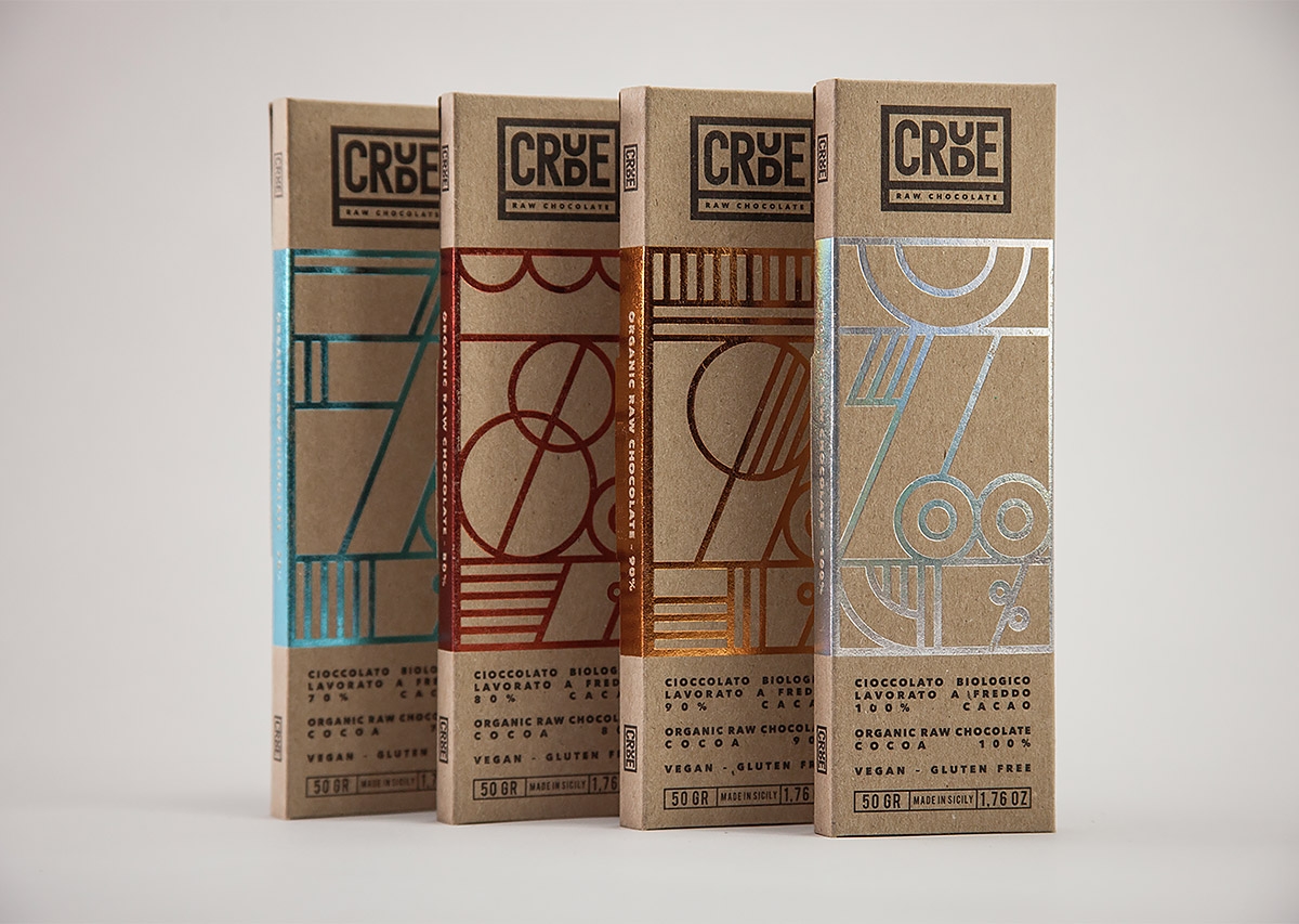 branding-crude-01.jpg