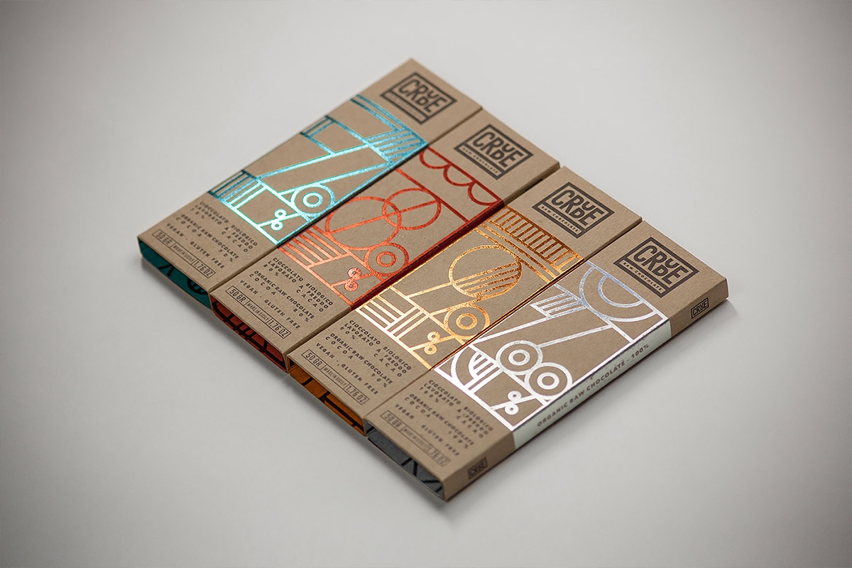 branding-crude-02.jpg