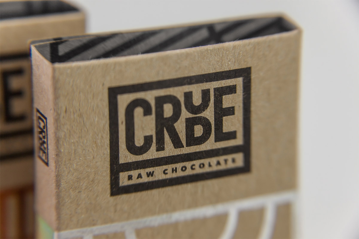 branding-crude-04.jpg