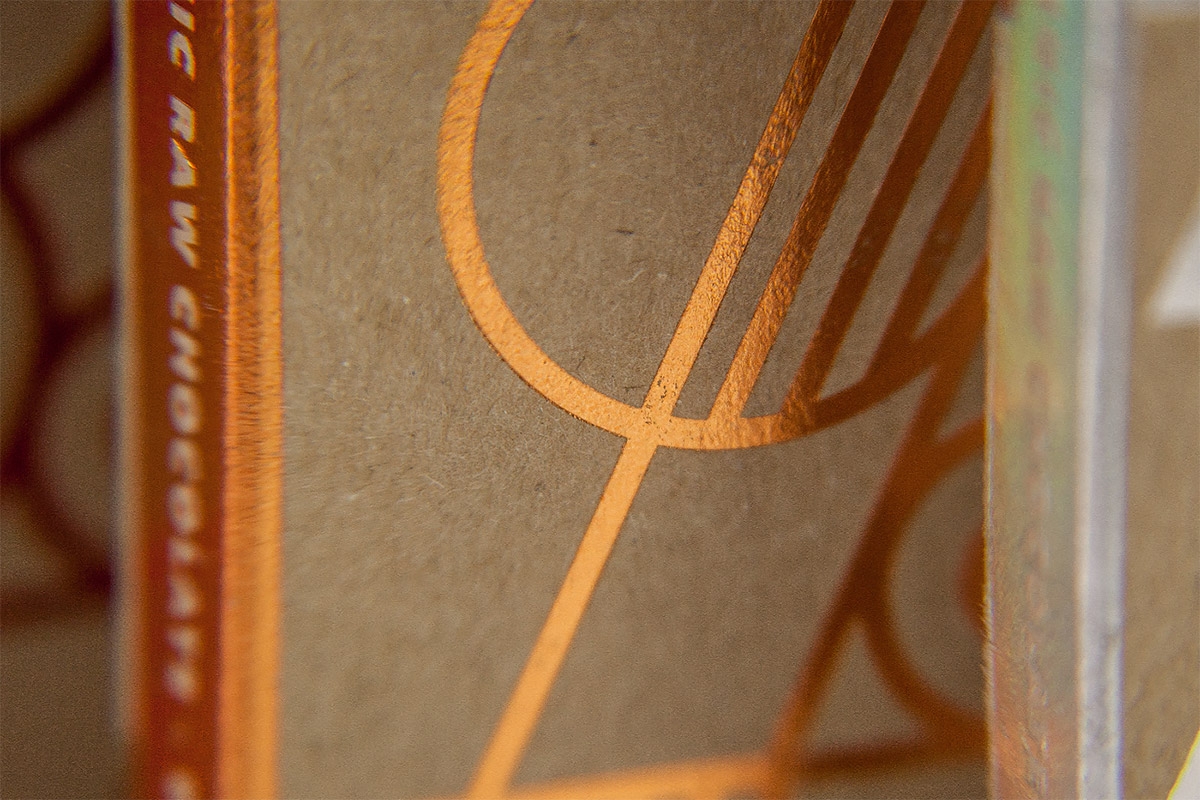 branding-crude-05.jpg