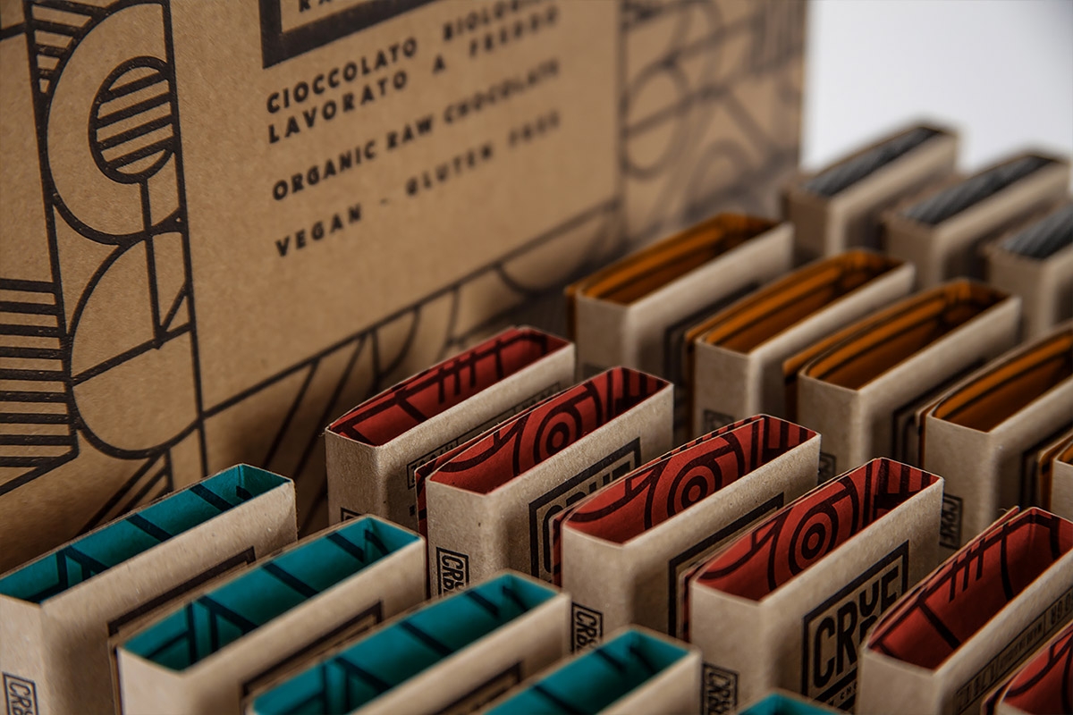 branding-crude-08.jpg