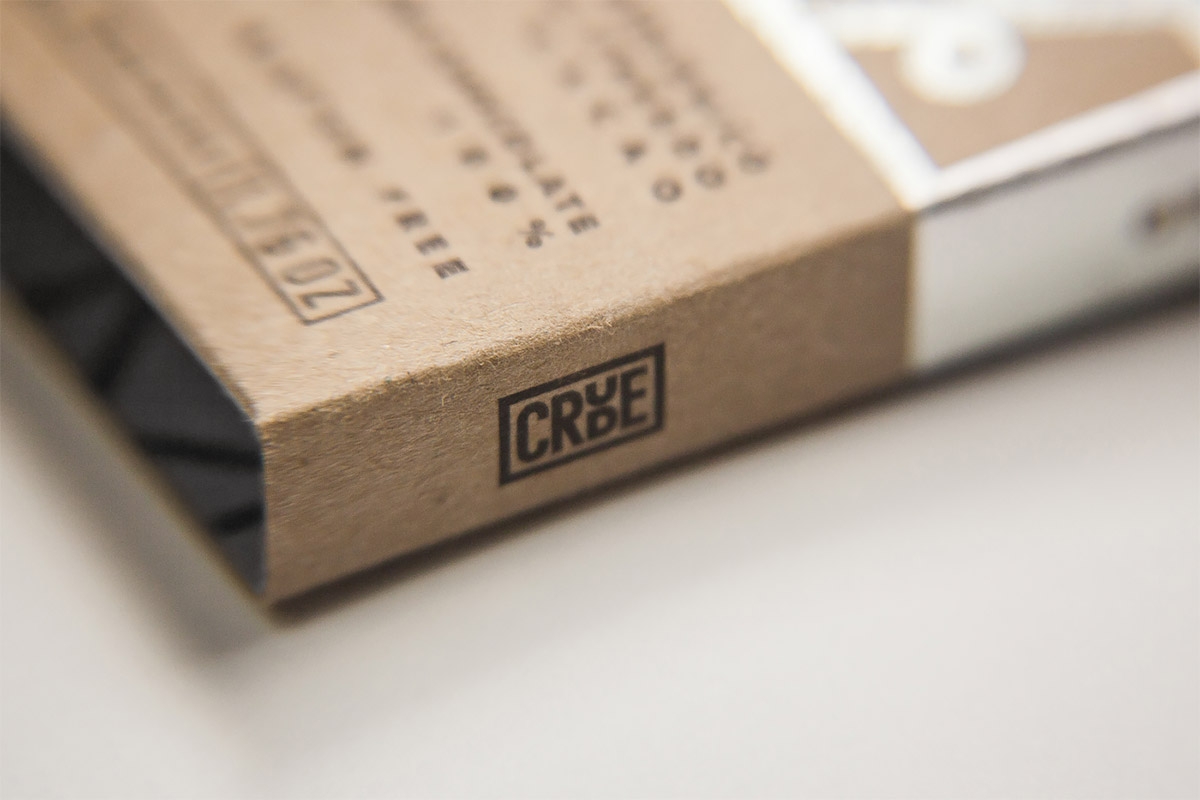 branding-crude-11.jpg
