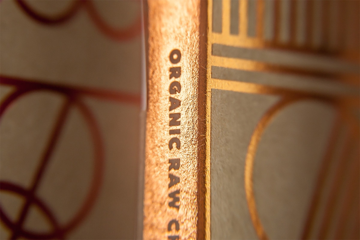 branding-crude-12.jpg