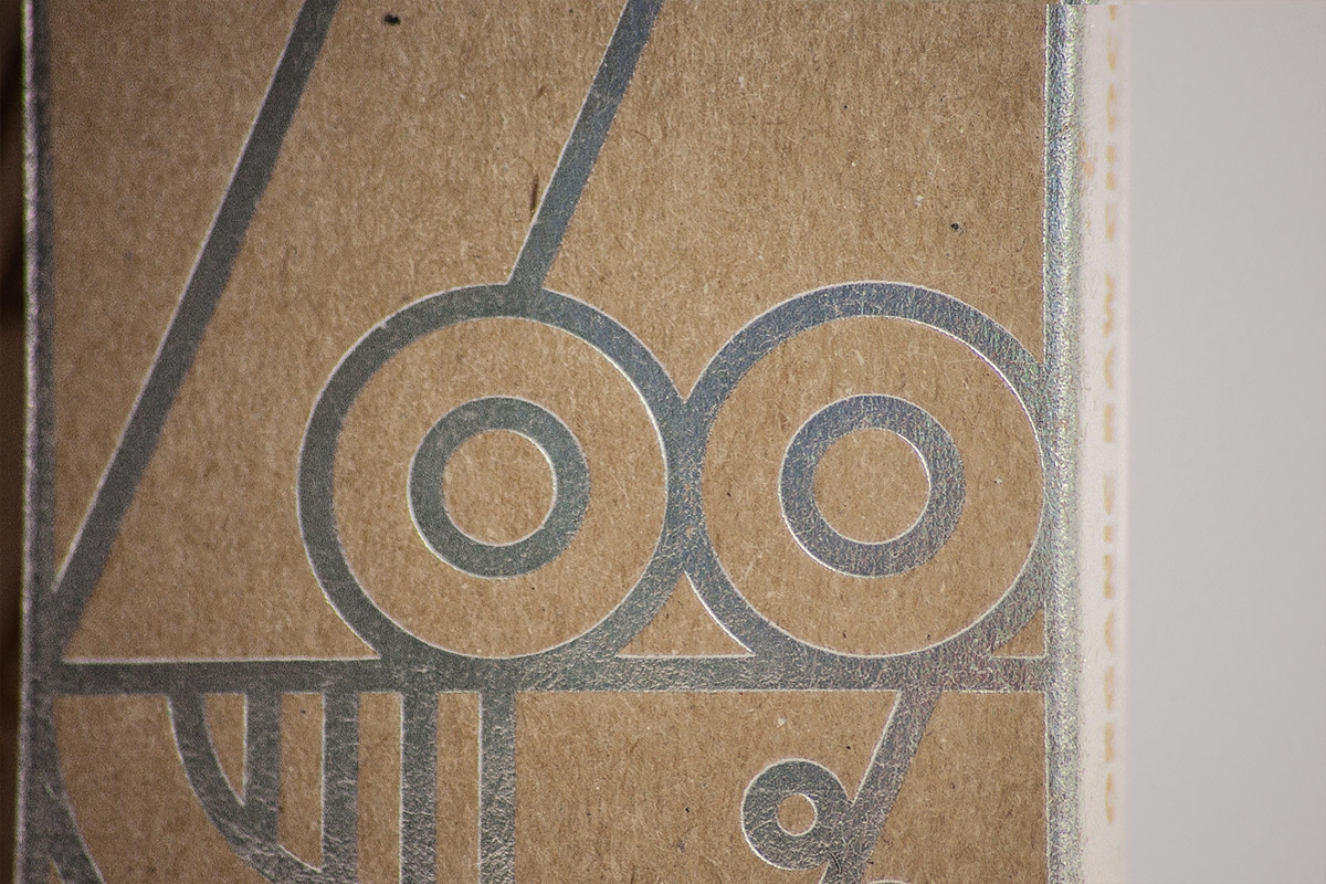branding-crude-13.jpg