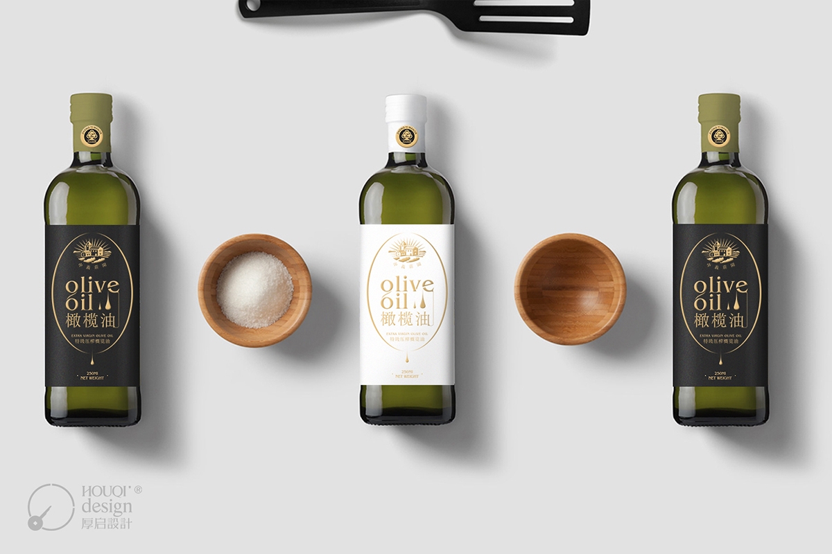 橄榄食用油包装设计10.jpg
