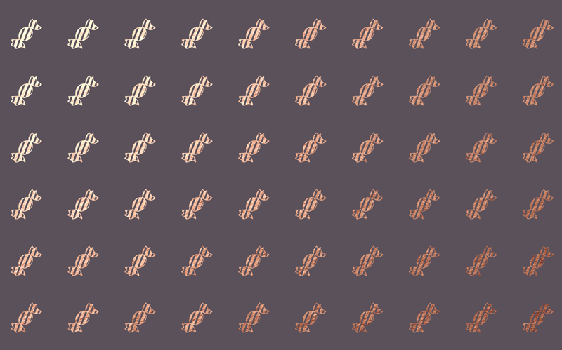 8.png