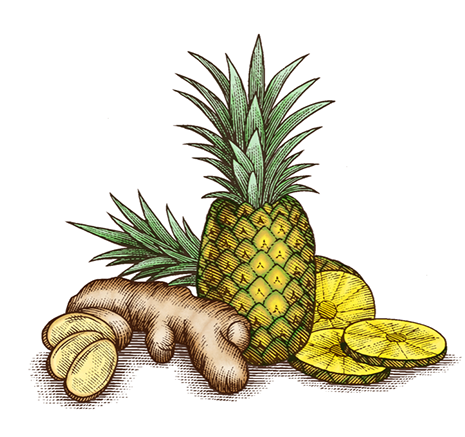 5)))`H3192]EPWL@}Z_A}(4.png