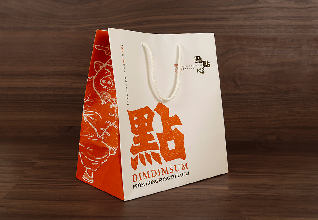 Dimdimsum品牌设计28.jpg