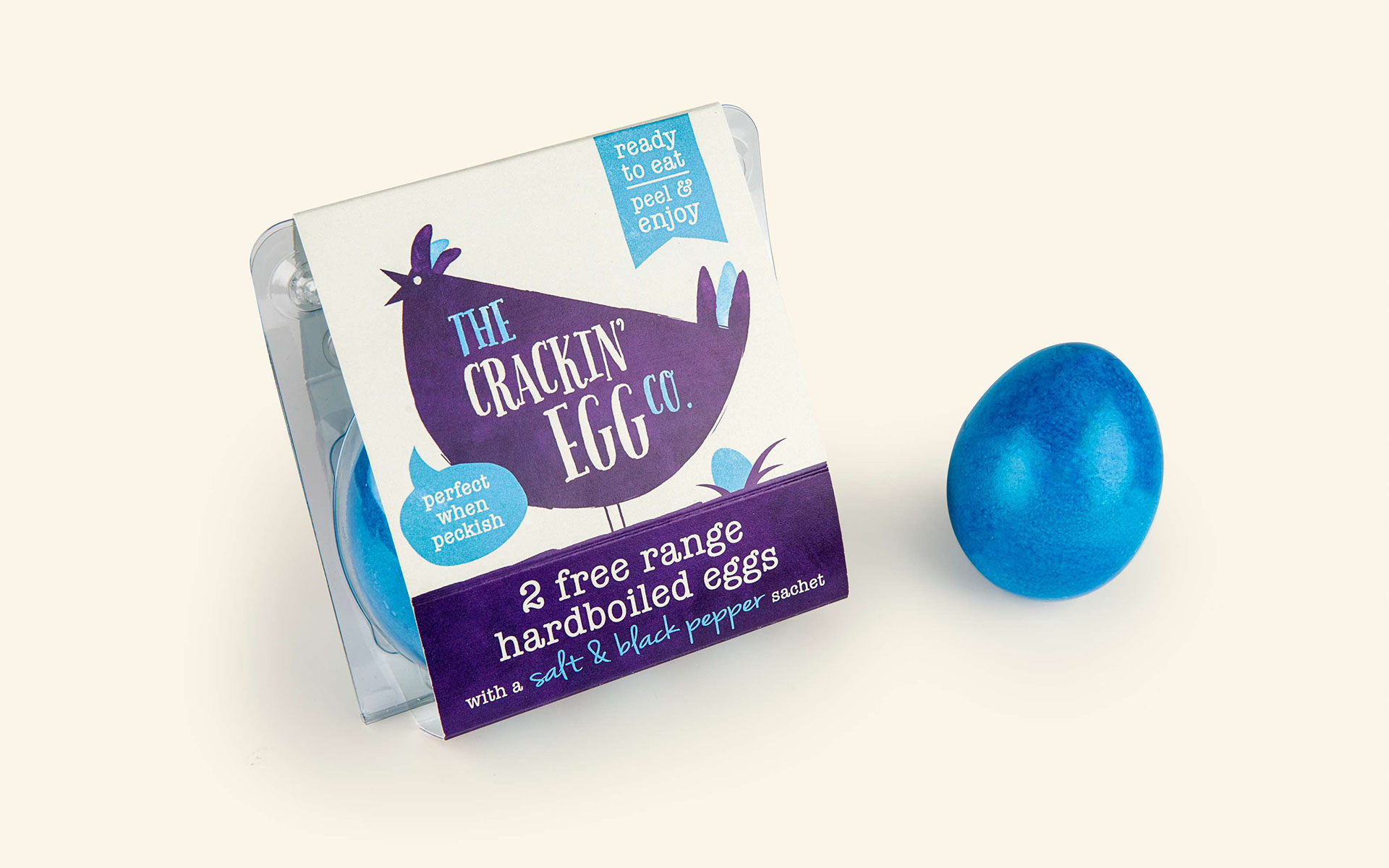 The Crackin Egg Co鸡蛋包装设计4.jpg