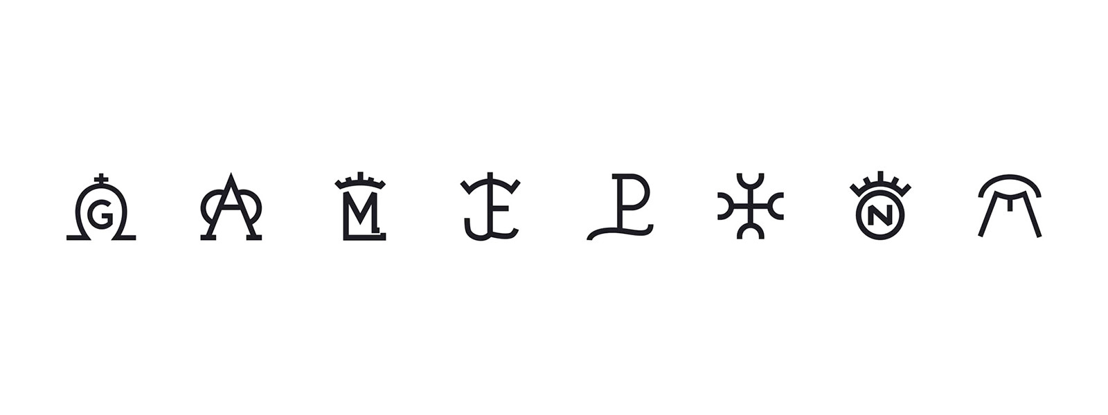     快消食品-火腿肠插画包装设计