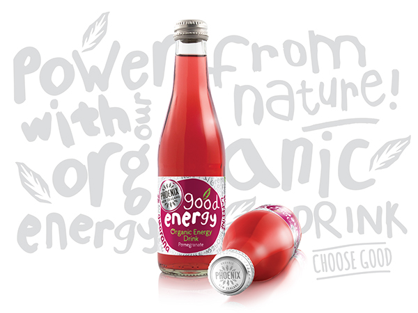Phoenix Organic Drinks 凤凰城有机饮料包装7.jpg