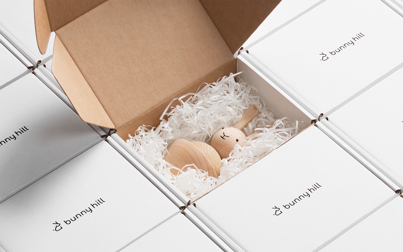 兔子山儿童玩具包装设计1.jpg