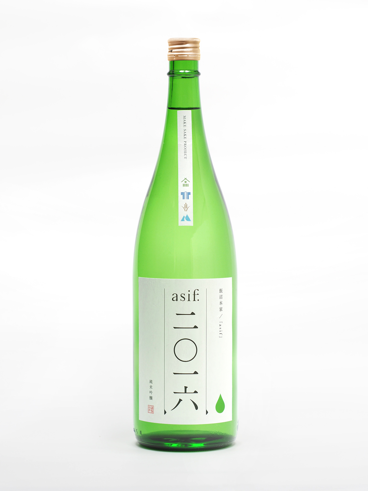 日本酒包装设计6.jpg