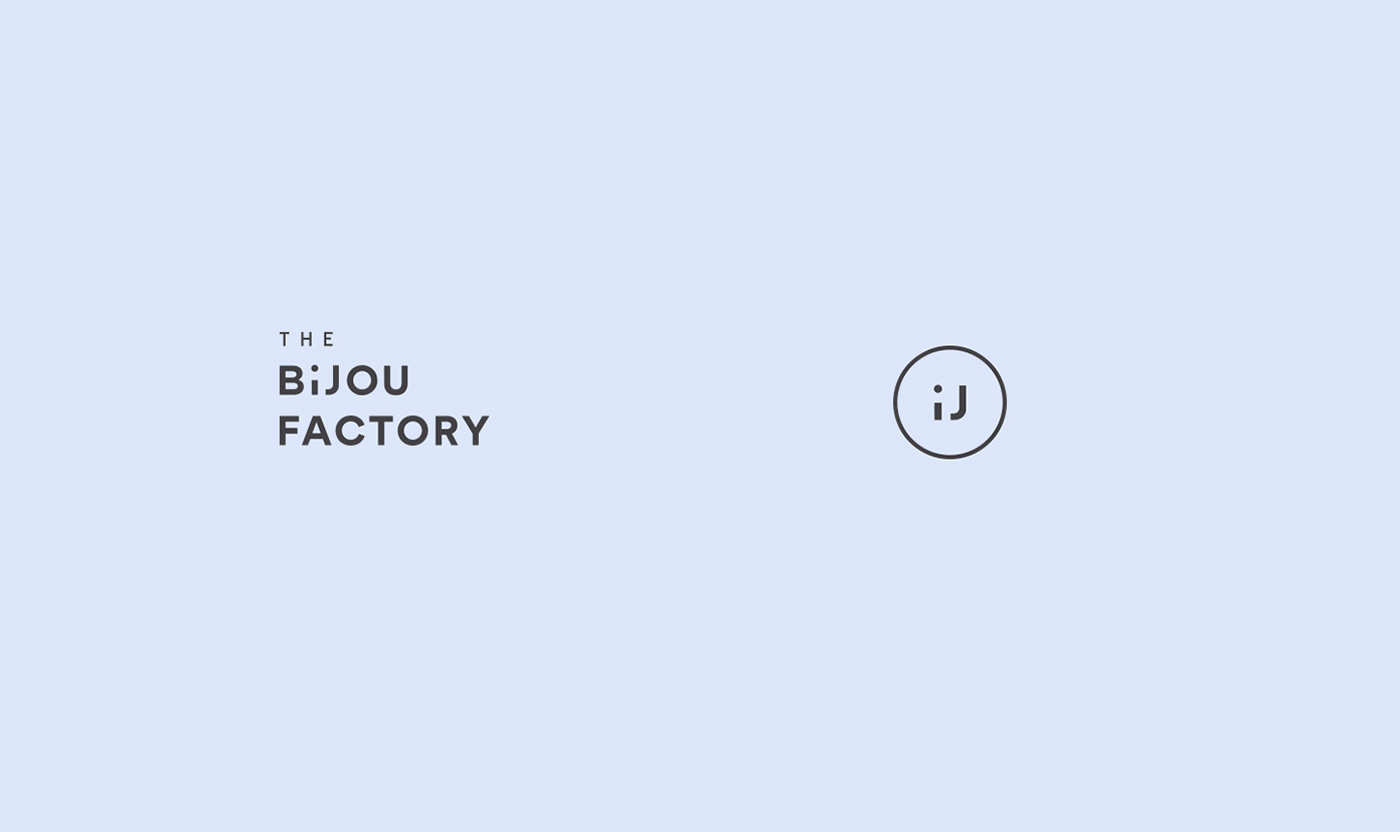 The Bijou Factory  DIY自制珠宝包装3.jpg