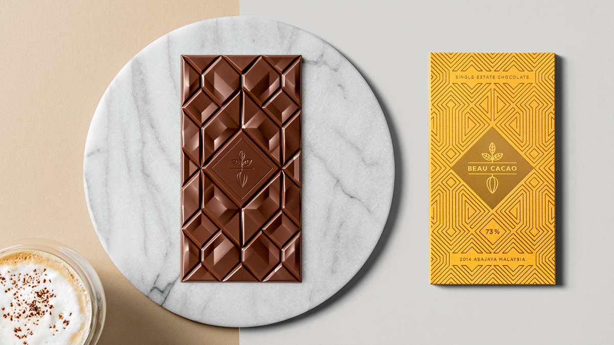 巧克力包装设计2.jpg