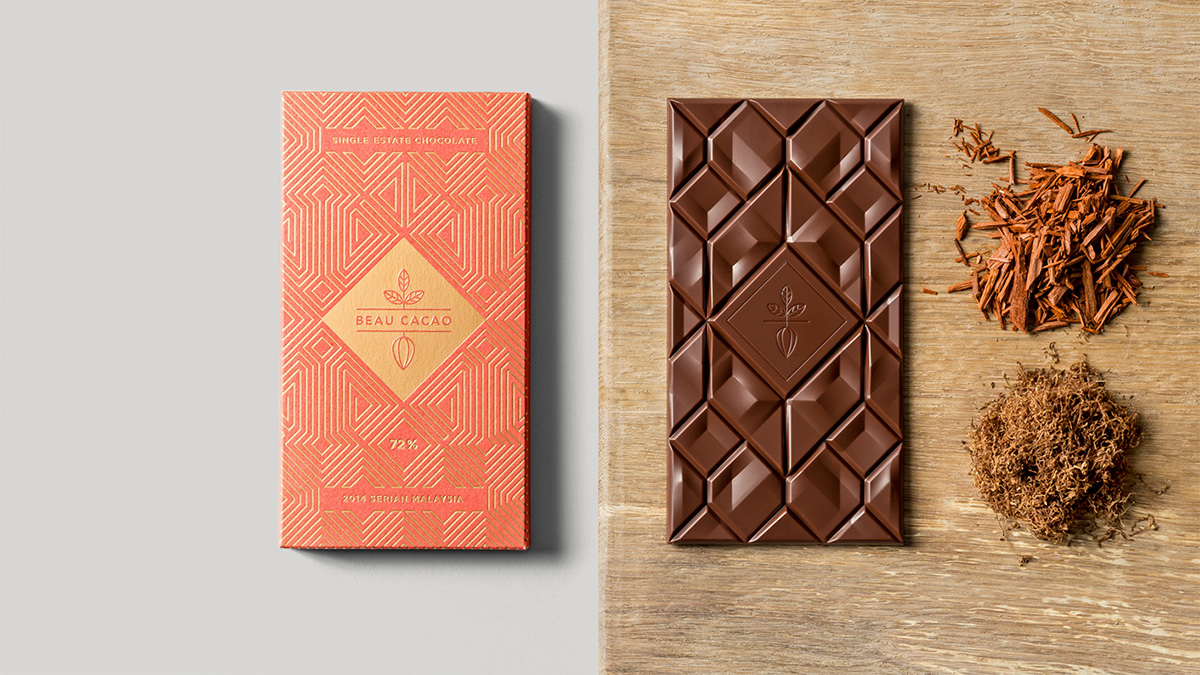 巧克力包装设计3.jpg