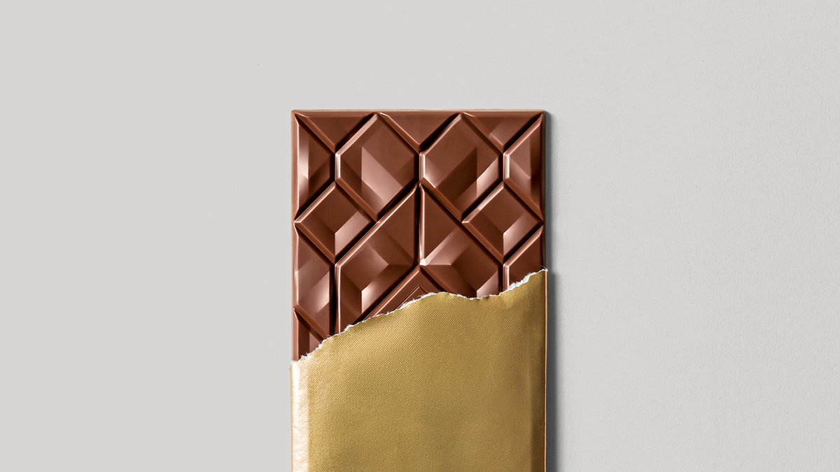 巧克力包装设计5.jpg