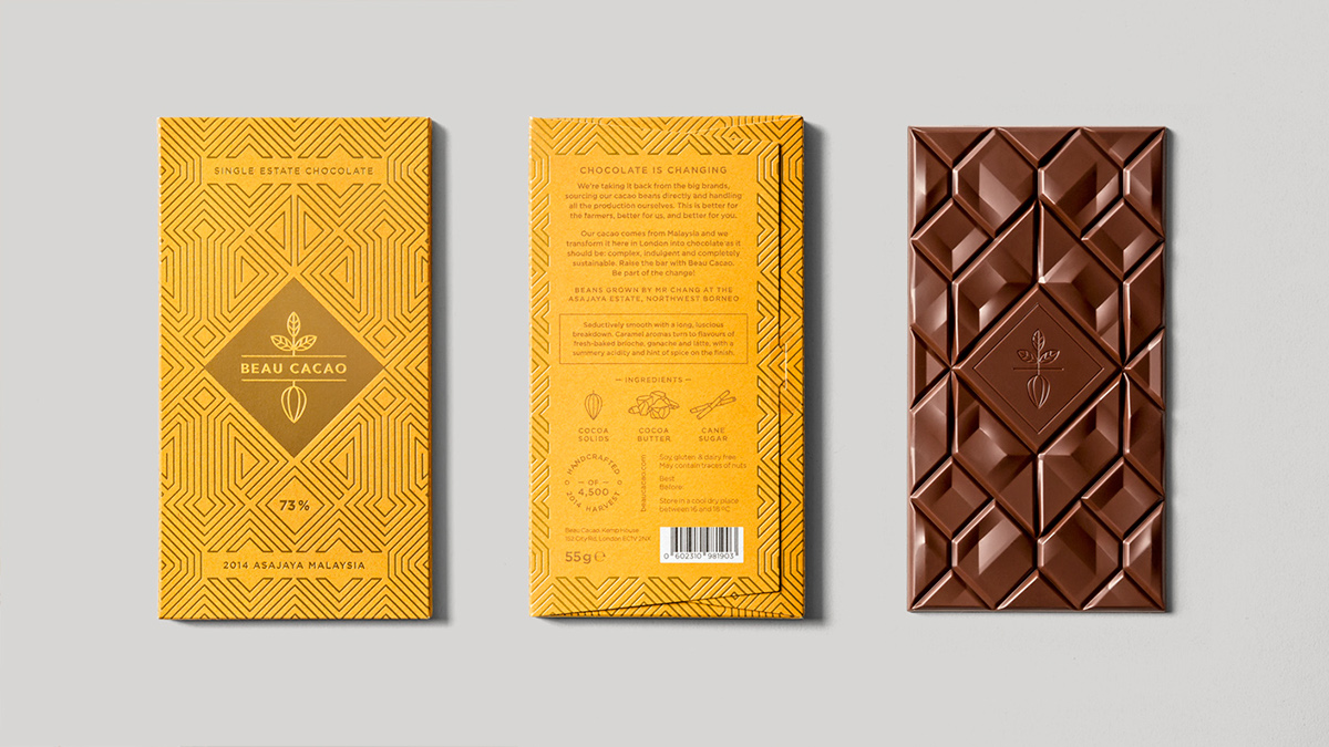 巧克力包装设计6.jpg