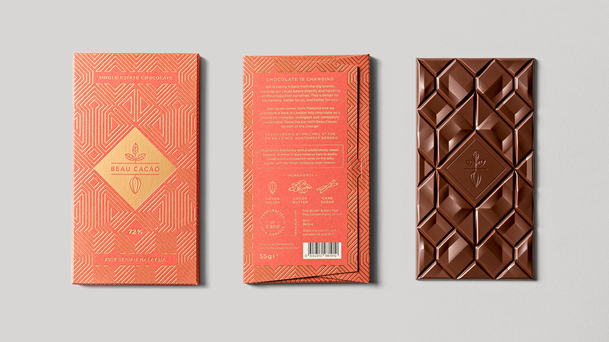 巧克力包装设计7.jpg