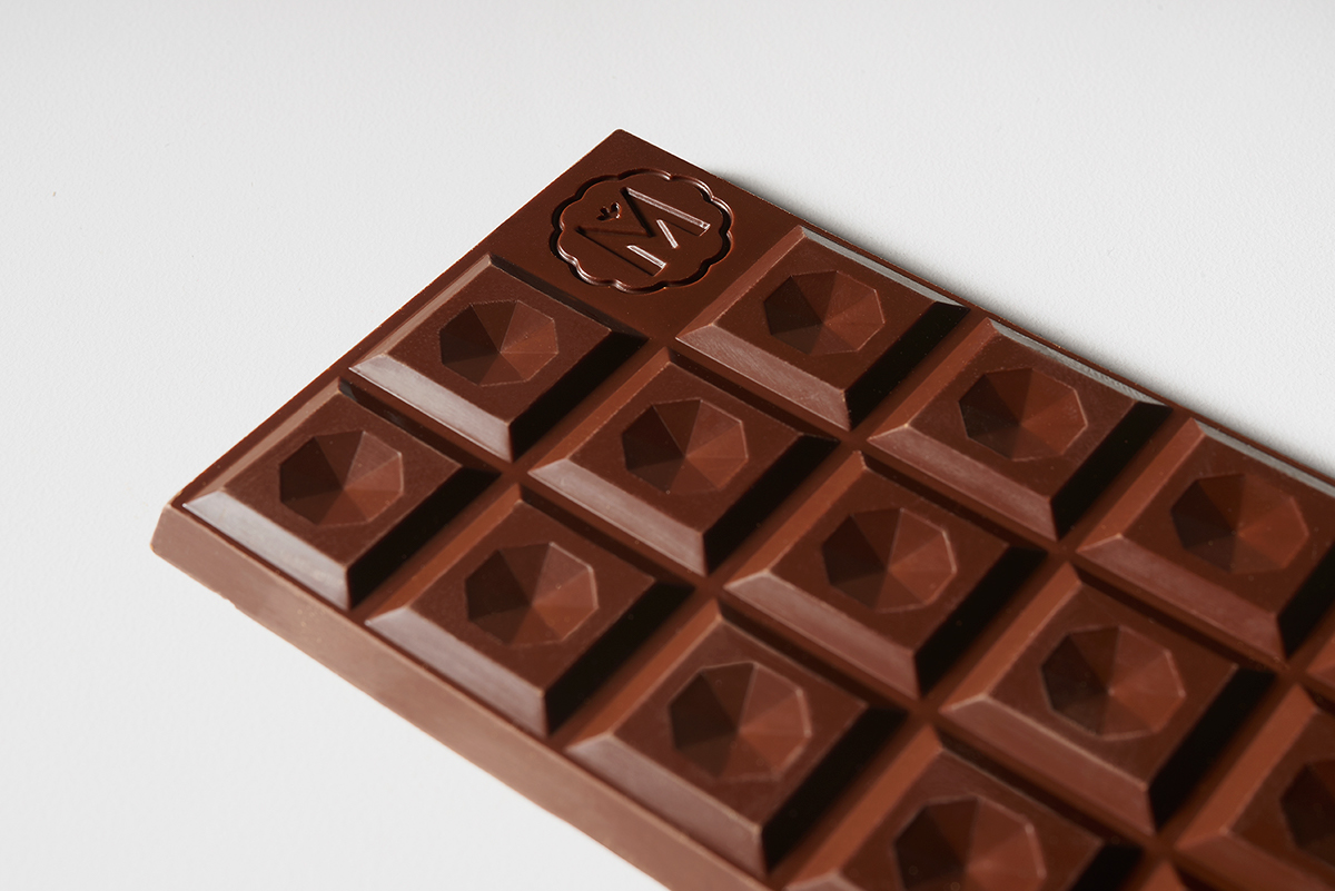 新加坡美术馆巧克力包装设计2.jpg