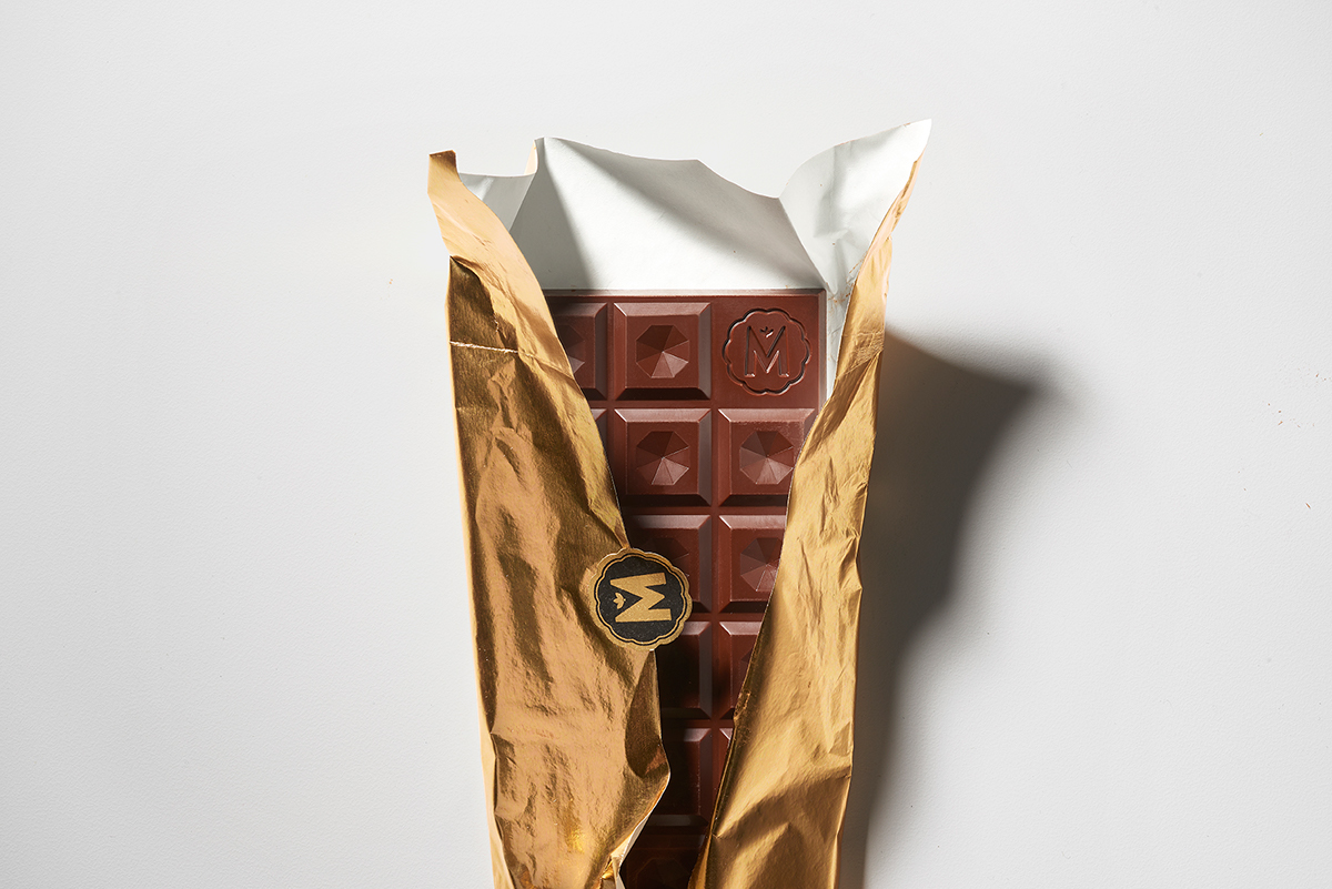 新加坡美术馆巧克力包装设计3.jpg