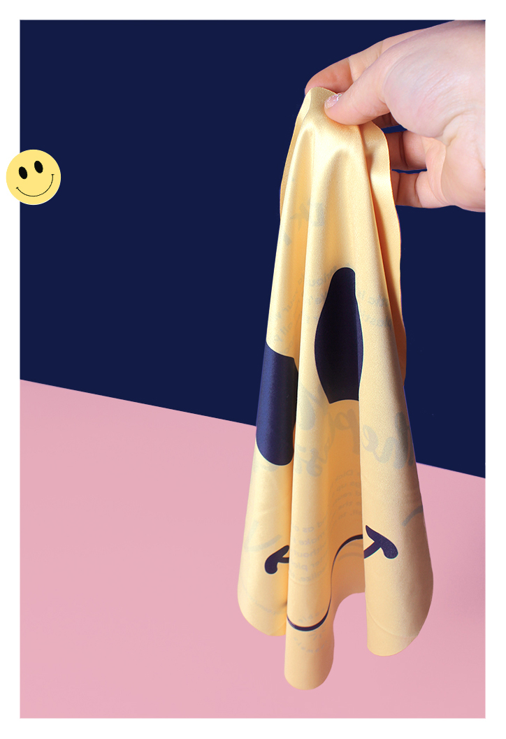 塑料眼镜品牌设计10.jpg
