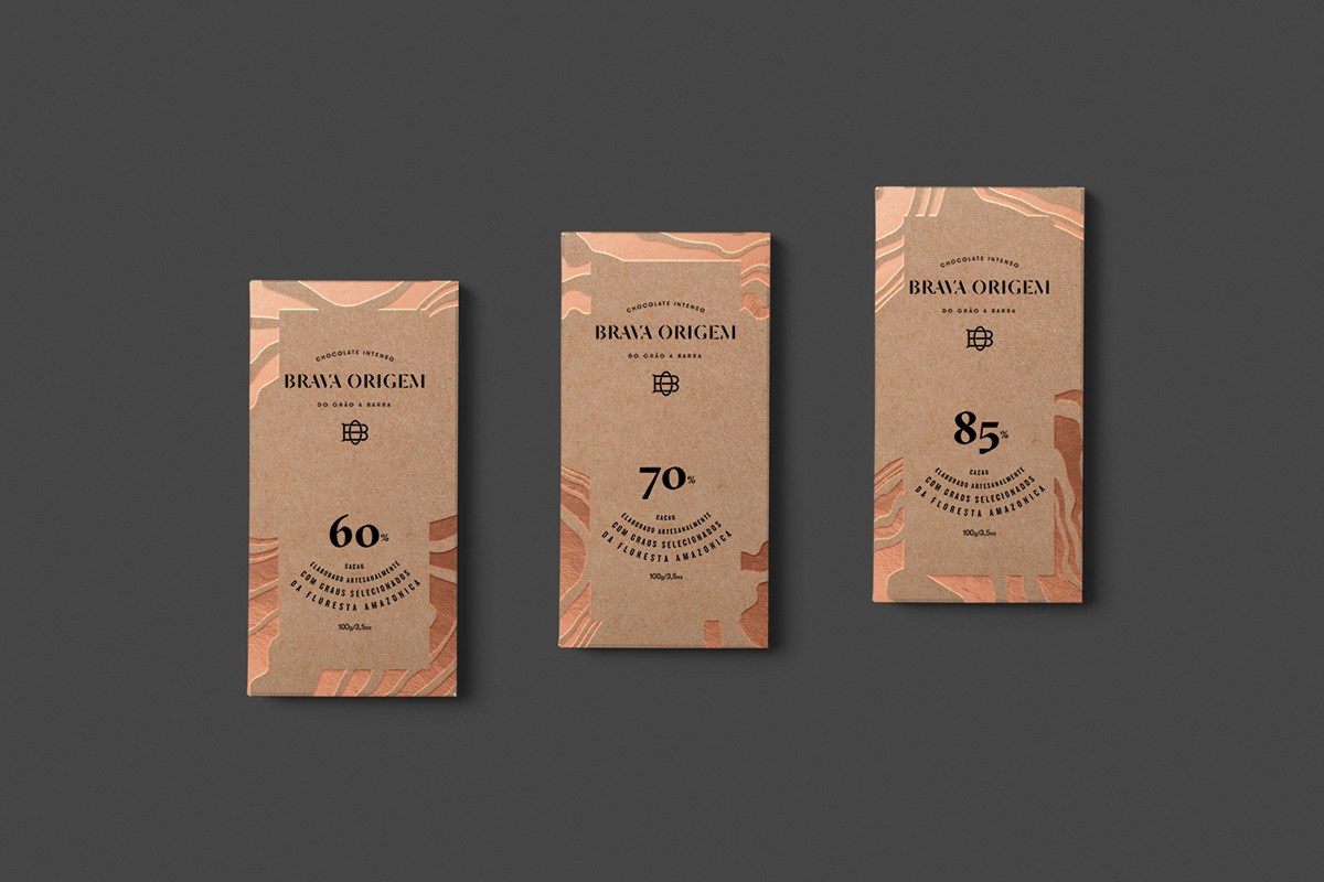 品牌巧克力包装设计5.jpg