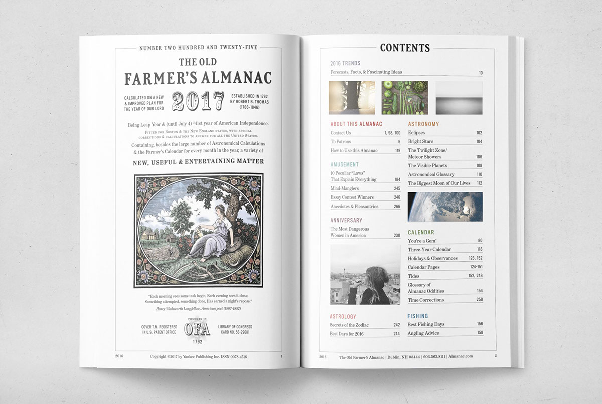 《老农民年鉴》出版物包装设计3.jpg