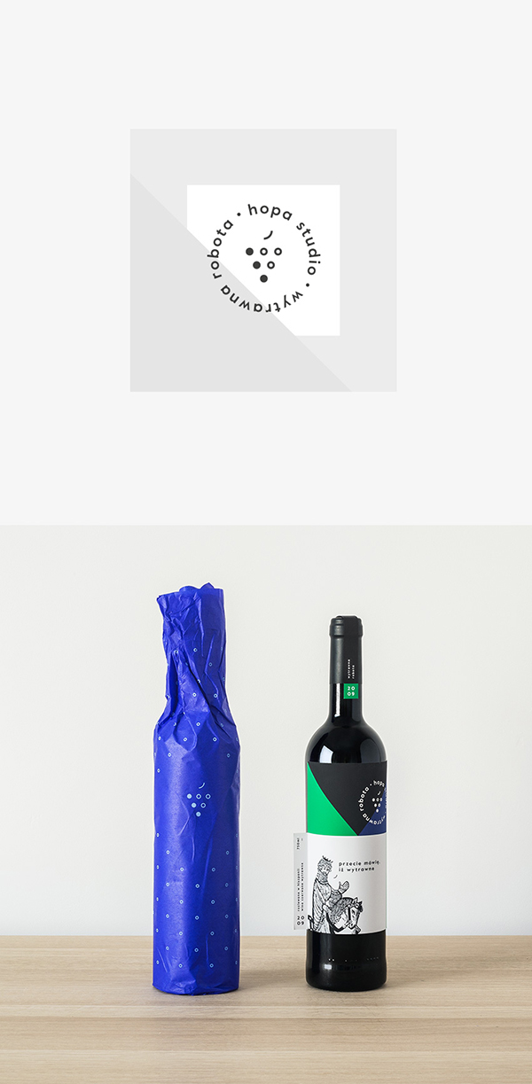 葡萄酒限量版包装设计2.jpg