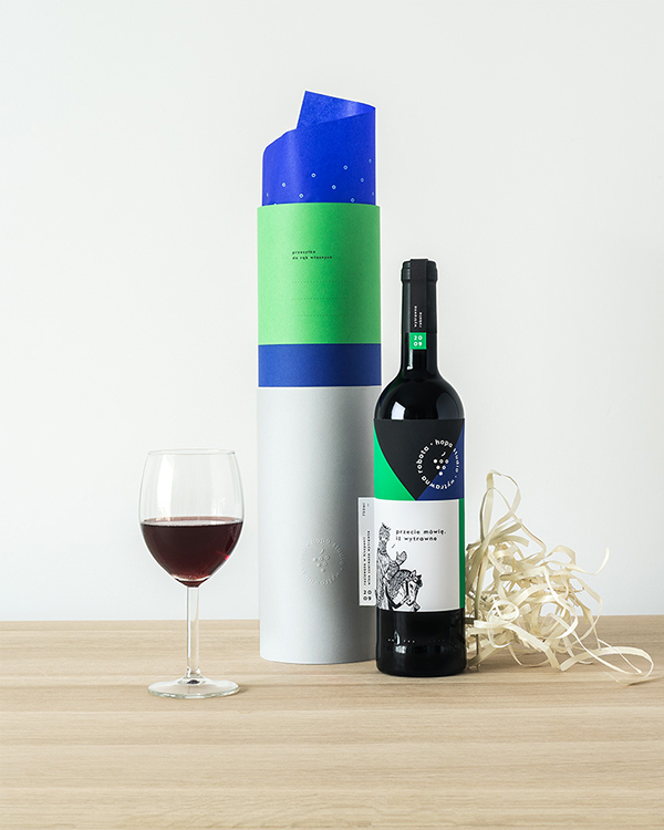 葡萄酒限量版包装设计8.jpg