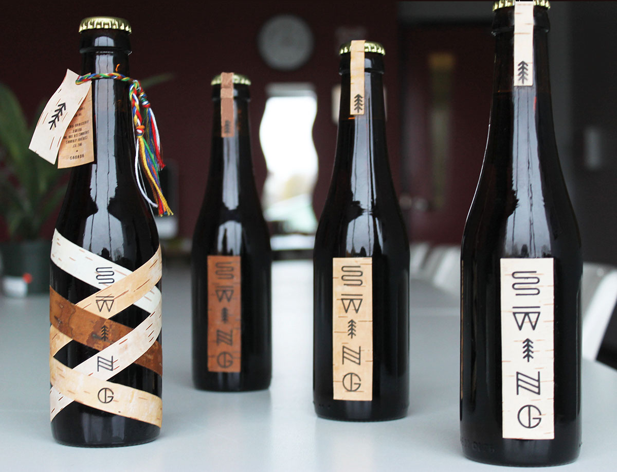 魁北克摇摆酿酒厂包装设计2.jpg