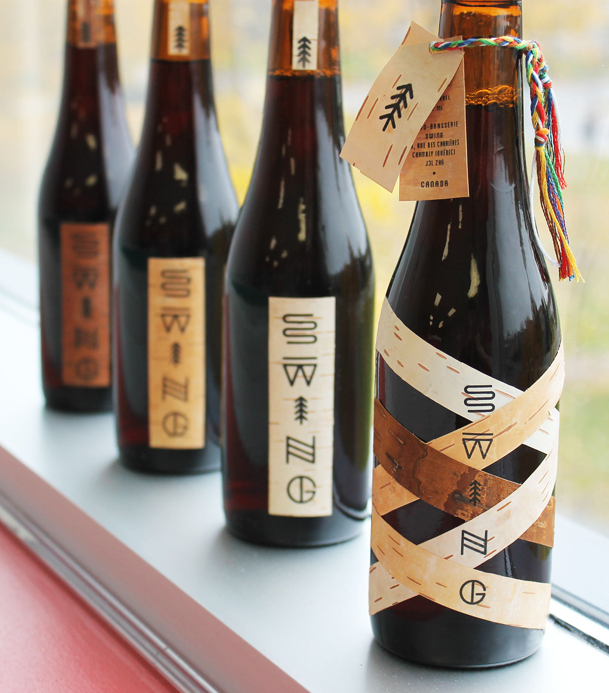 魁北克摇摆酿酒厂包装设计5.jpg