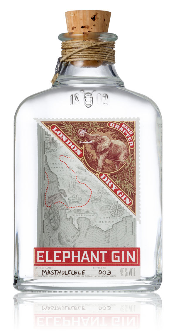 大象杜松子酒包装设计1.jpg