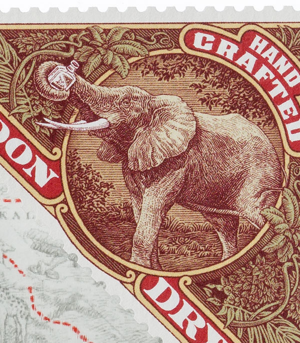 大象杜松子酒包装设计2.jpg