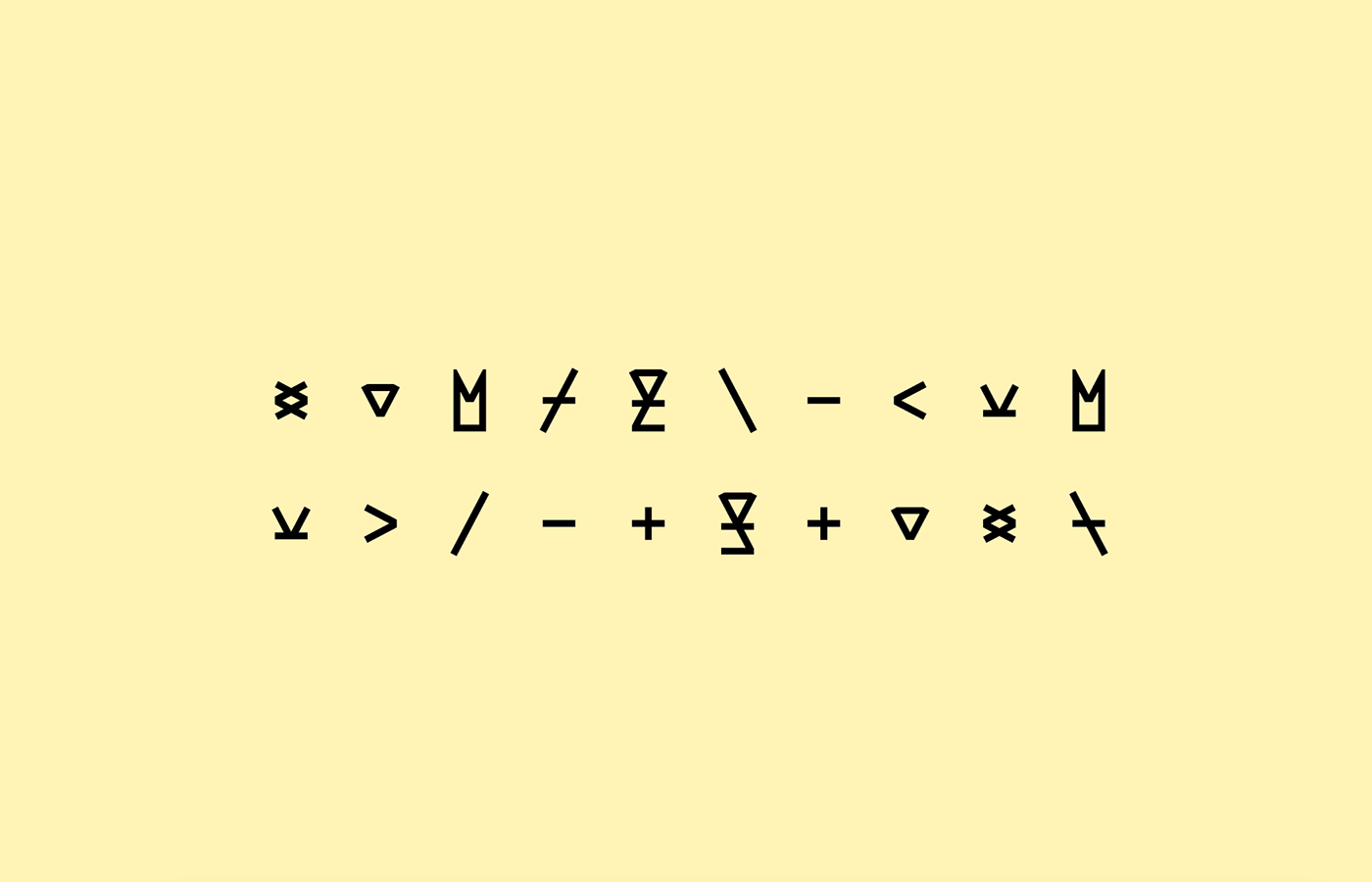 配件包装设计2.png