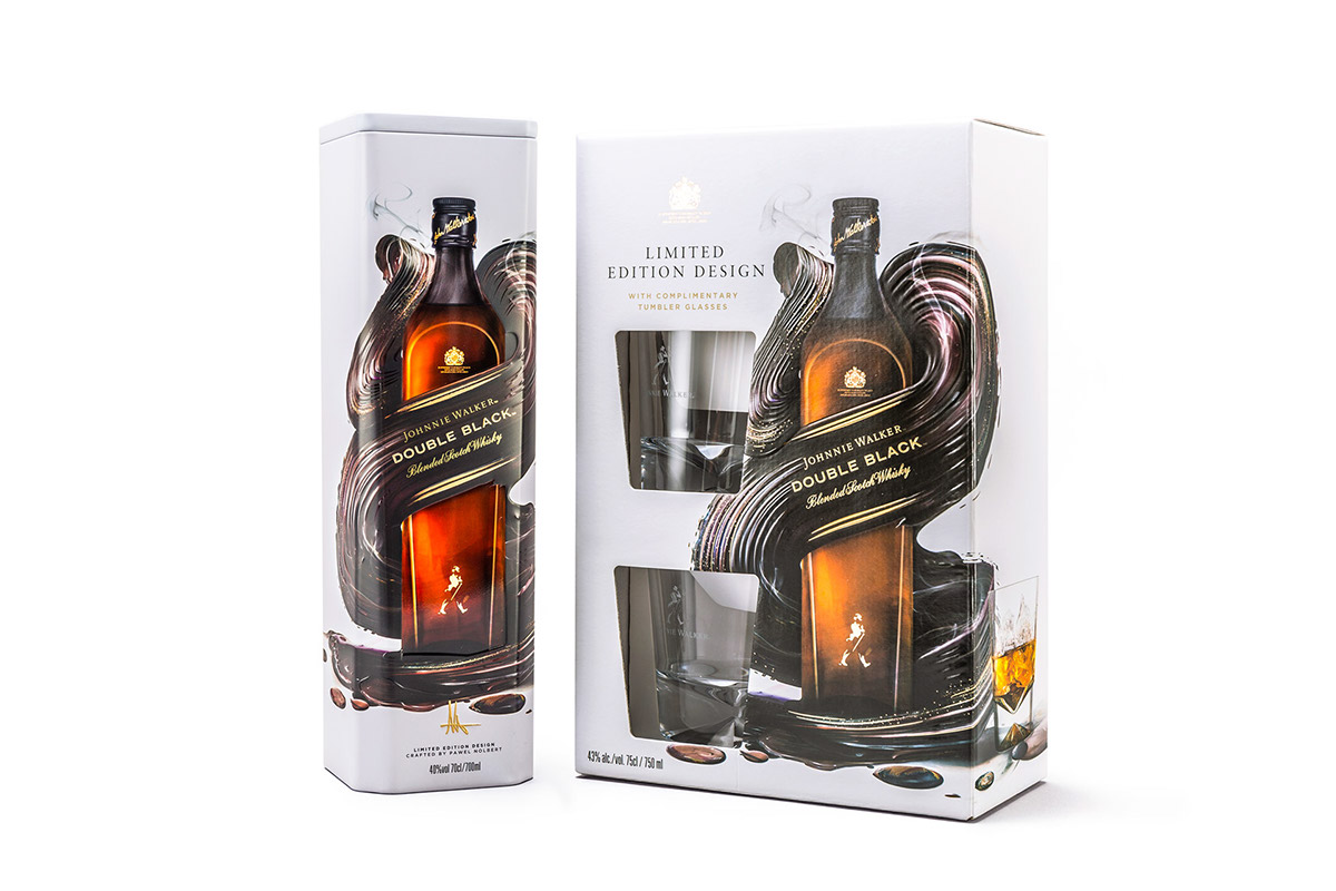 限量版威士忌包装设计10.jpg
