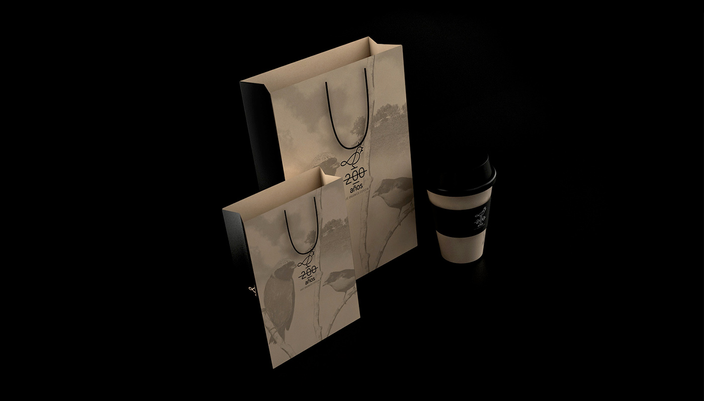 200年咖啡包装设计28.jpg