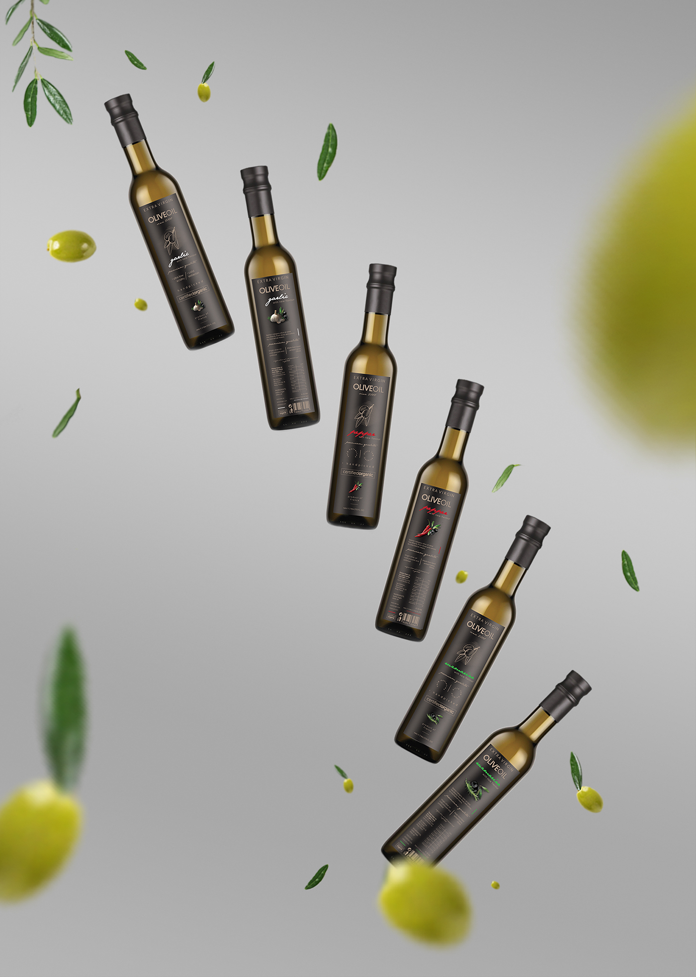 特级初榨橄榄油包装设计10.jpg