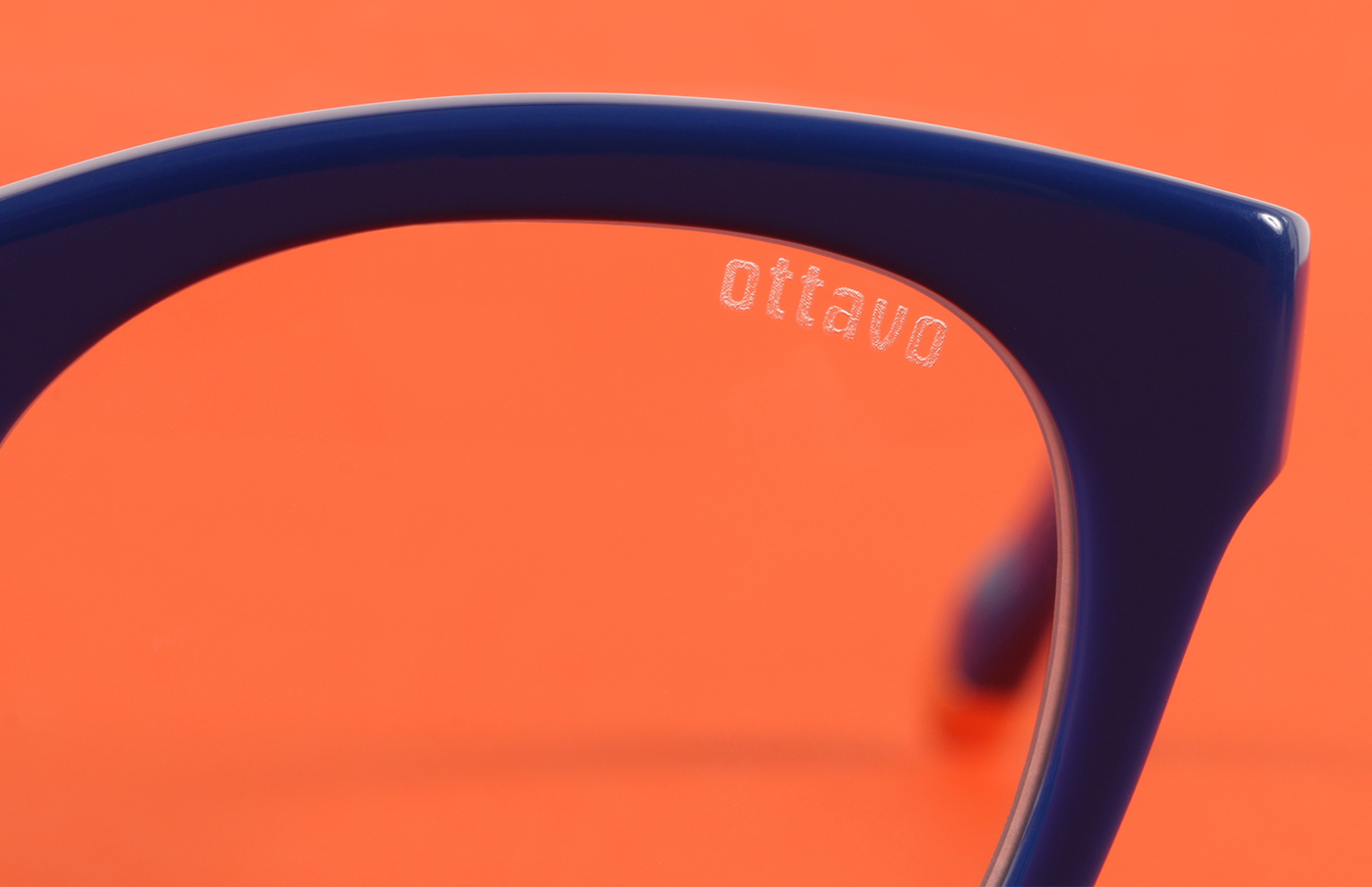 意大利眼镜包装设计1.jpg